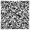 QR code with Air Deluxe Inc contacts