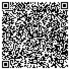 QR code with Queen of Peace Church contacts