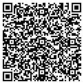 QR code with Gil Revelo contacts