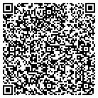 QR code with Iglesia Metodista Libre contacts