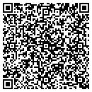 QR code with Manny's Lawncare contacts