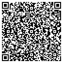 QR code with Caribe Homes contacts