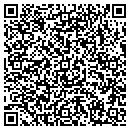 QR code with Oliva's Motor Corp contacts