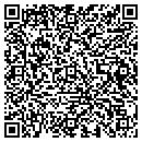 QR code with Leikay Center contacts