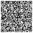 QR code with South Coast Electric contacts