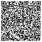 QR code with Rogers Construction Co Inc contacts