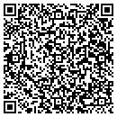 QR code with Liberty Amusements contacts