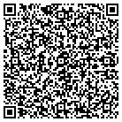 QR code with Mark Pierce Chiropractic Clnc contacts