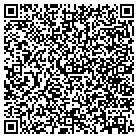 QR code with Lenders Mortgage LLC contacts