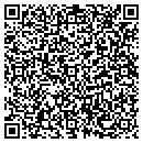 QR code with Jpl Properties Inc contacts