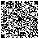 QR code with San Lazaro Fencing Supplies contacts