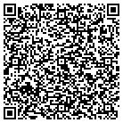 QR code with Mt Magazine State Park contacts