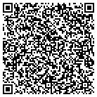 QR code with Lakes Electronics Inc contacts