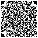 QR code with Scooter Depot Inc contacts