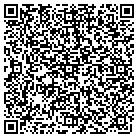 QR code with Tabitha Gilson Ceramic Tile contacts