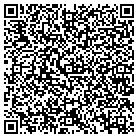 QR code with Doo That Sucka Right contacts