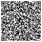 QR code with Old Fish House Restaurant contacts
