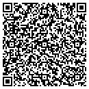 QR code with PCS Inc Waterblasting contacts