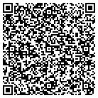 QR code with Edwin's Canvas Products contacts