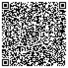QR code with Dmaryl Developmental Academy contacts