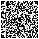 QR code with Sun & Dad contacts