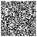 QR code with CCC Construction contacts