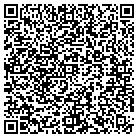 QR code with ARC United Electric Motor contacts