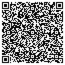 QR code with Rife Foods Inc contacts