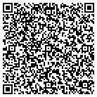 QR code with Richard A Ferretti Jr Pa contacts