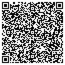 QR code with Us Multiexpress II contacts