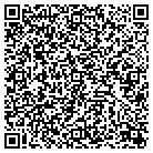 QR code with Golby Motor Corporation contacts