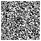 QR code with Capfa Capital Corp 1998b contacts