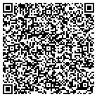 QR code with Chamberlain Mechanical Inc contacts