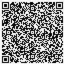 QR code with Adacel Systems Inc contacts