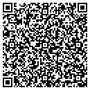 QR code with Tropical Massage contacts
