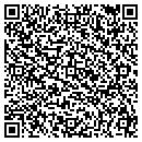 QR code with Beta Nutrition contacts