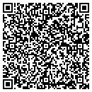QR code with Seascape contacts