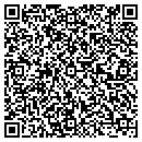 QR code with Angel Beauty Discount contacts