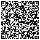 QR code with First National Bank contacts