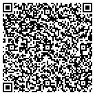 QR code with Best Service Medical Equipment contacts