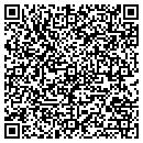 QR code with Beam Lamp Corp contacts