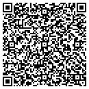 QR code with Vilonia Senior Citizen contacts