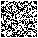 QR code with Wicker-N-Things contacts