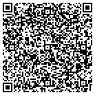 QR code with Luke Group Realtors contacts