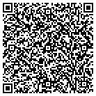 QR code with Executive Home Theater Inc contacts