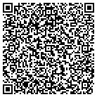 QR code with Normandy Isle Bridge Club contacts