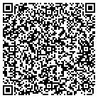 QR code with Arcadia Chevrolet Geo Buick contacts