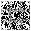 QR code with Forbis System Inc contacts
