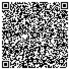 QR code with Goines Concrete Company Inc contacts