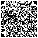 QR code with Clifford A Roe III contacts